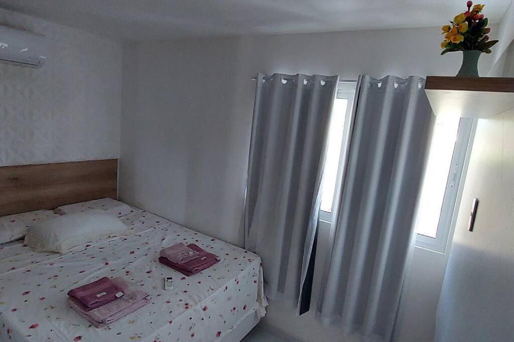 Lindo Flat Terreo Em Porto De Galinhas Apartman Kültér fotó