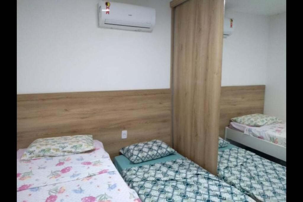 Lindo Flat Terreo Em Porto De Galinhas Apartman Kültér fotó