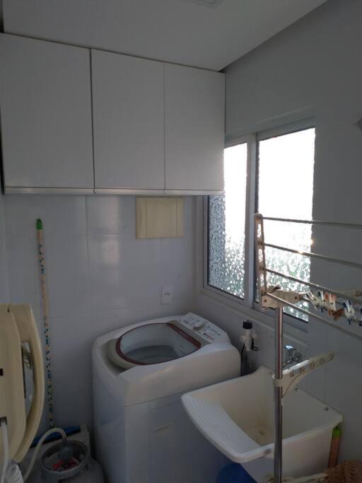 Lindo Flat Terreo Em Porto De Galinhas Apartman Kültér fotó