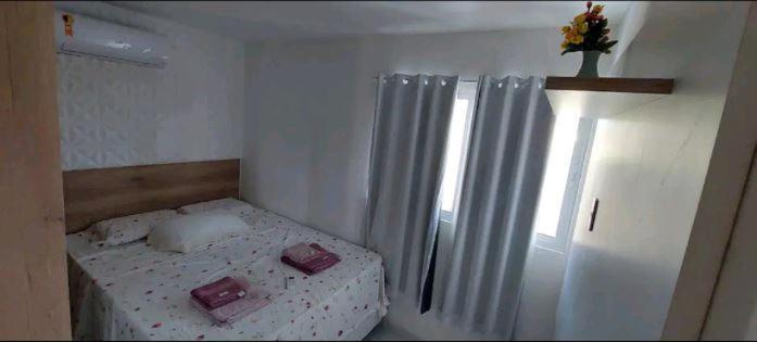 Lindo Flat Terreo Em Porto De Galinhas Apartman Kültér fotó