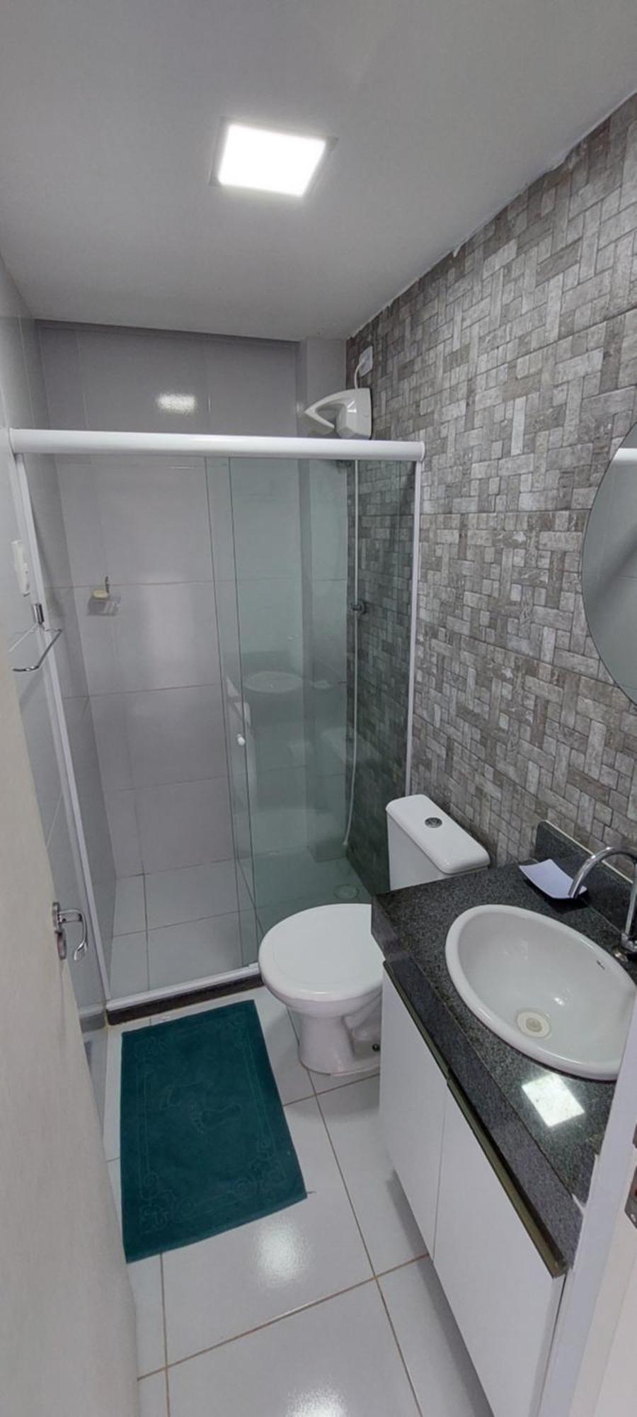 Lindo Flat Terreo Em Porto De Galinhas Apartman Kültér fotó